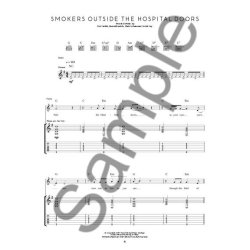 Editors: An End Has A Start