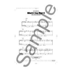 50 Years of Soul: A Year-By-Year Collection