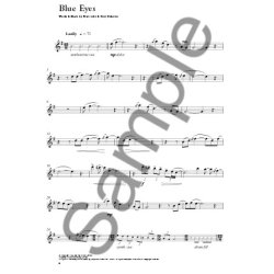 Guest Spot: Elton John Playalong For Alto Saxophone