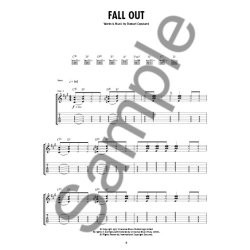 The Police: Greatest Hits