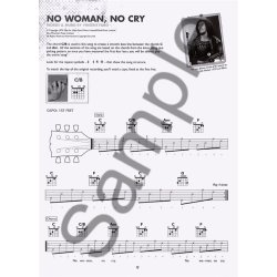 Easy Picking Acoustic Hits