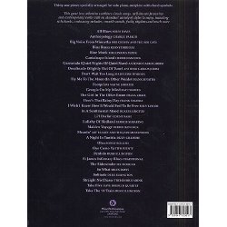 The Jazz Piano Collection