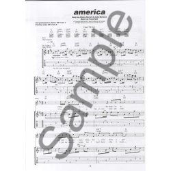 Play Guitar With... The Kooks, The View, The Killers, Kaiser Chiefs, Razorlight, Editors, Manic Street Preachers And The Pigeon Detectives (Book And CD)