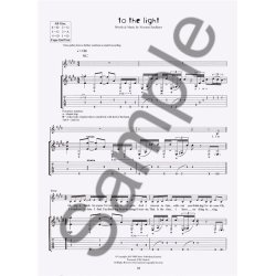 Newton Faulkner: Hand Built By Robots