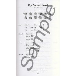 The Little Black Songbook: More Acoustic Hits