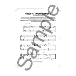 Really Easy Piano: Classical Favourites