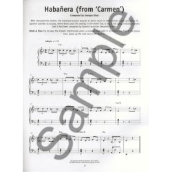 Really Easy Piano: Classical Favourites