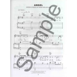 Audition Songs - Film Hits