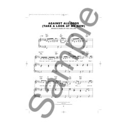 Audition Songs For Male Singers: Film Hits