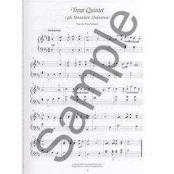 It?s Easy To Play Classic Hits (Bumper Edition)