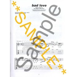 Play Guitar With... The Best Of Eric Clapton