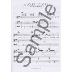 Andrea Bocelli: The Collection - New Edition