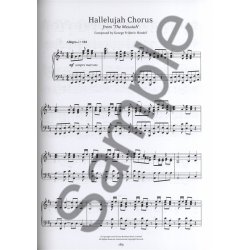 The Complete Wedding Music Planner