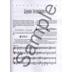 Frederick Noad: Solo Guitar Playing Volume 1 - Fourth Edition