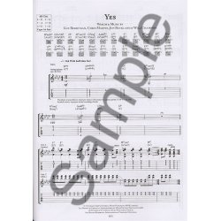 Coldplay: Viva La Vida or Death And All His Friends (Combined Edition)