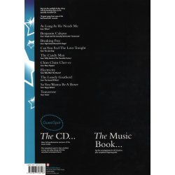 Guest Spot: Kids' Musicals - Play-Along For Alto Saxophone