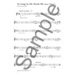 Guest Spot: Kids' Musicals - Play-Along For Flute