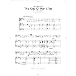 Today's Showstoppers