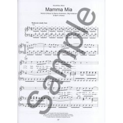 Today's Showstoppers