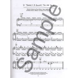 Snow Patrol: A Hundred Million Suns (PVG)