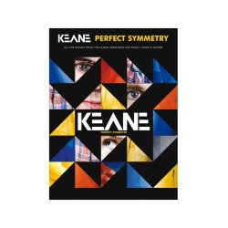 Keane: Perfect Symmetry (PVG)