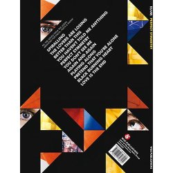 Keane: Perfect Symmetry (PVG)