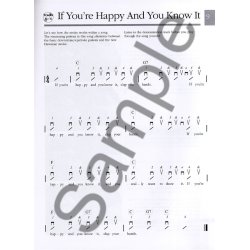 Absolute Beginners Ukulele Book 2 (Book and CD)