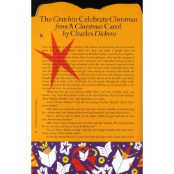 The Christmas Colour Songbook + Yule Log DVD