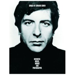 Songs of Leonard Cohen: Collector's Edition