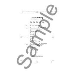 The Little Black Book of 60s Hits