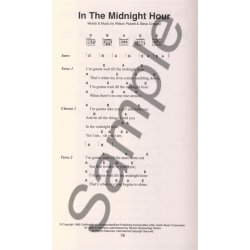 The Little Black Book of 60s Hits