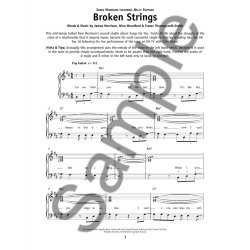 Really Easy Piano: New Chart Hits