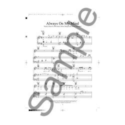 Michael Bubl: The Best Of