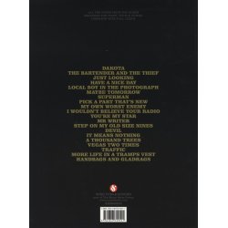 Stereophonics: Decade In The Sun - Best Of