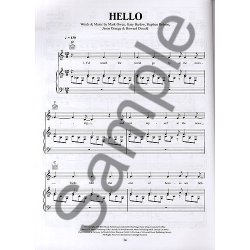 Take That: The Circus (PVG)