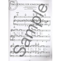 Buddy Holly Lives! His Life And His Music - The Legacy and The Legend