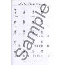 Great Songs Arranged For Ukulele