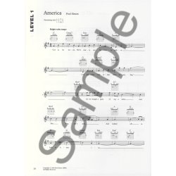 The Complete Guitar Player Songbook - Omnibus Edition Book 2