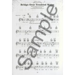 The Gig Book: Acoustic Hits