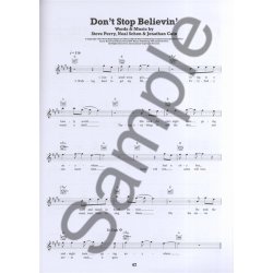 101 Songs For Easy Guitar - Book 8