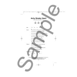 The Little Black Book Of '90s Greatest Hits