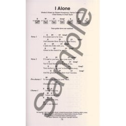 The Little Black Book Of '90s Greatest Hits