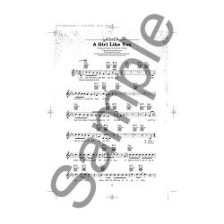 The Gig Book: 101 Hits