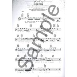 The Gig Book: 101 Hits