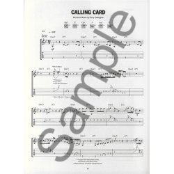 The Essential Rory Gallagher Volume 2