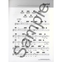 The Complete Keyboard Player: Big Chart Hits