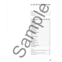 Gypsy Voices - Songs From The Romani Soul (Paperback)