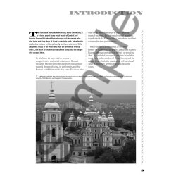 Gypsy Voices - Songs From The Romani Soul (Paperback)