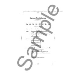 The Little Black Songbook: Acoustic Classics