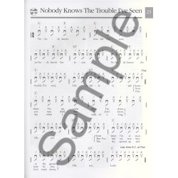 Absolute Beginners Ukulele - Omnibus Edition